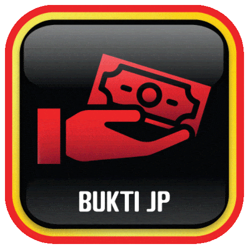 Bukti Jackpot WIN178