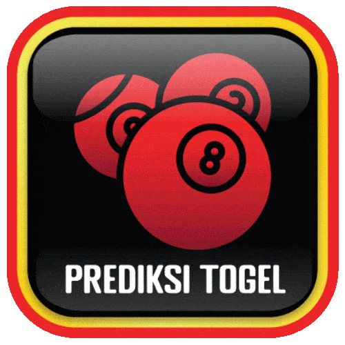 RTP WIN178