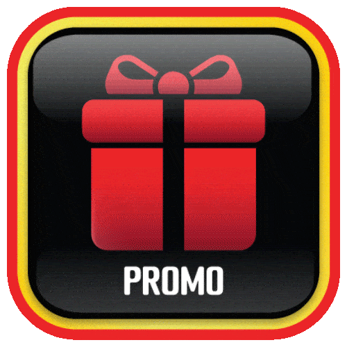 Promosi WIN178