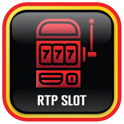 RTP WIN178